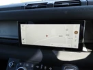 2023-land-rover-110-defender-30-d250-x-dynamic-s-small-41