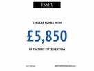 2023-land-rover-110-defender-30-d250-x-dynamic-s-small-45