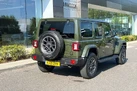 2021-jeep-wrangler-20-gme-80th-anniversary-5d-small-9