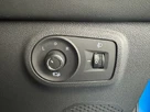 2022-mg-zs-suv-e-trophy-ev-176ps-small-17