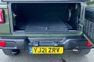 2021-jeep-wrangler-20-gme-80th-anniversary-5d-small-33