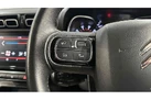 2020-citroen-c3-aircross-12-puretech-feel-110ps-ss-small-29