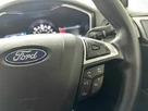 2022-ford-mondeo-20-tivct-titanium-edition-estate-5d-small-30