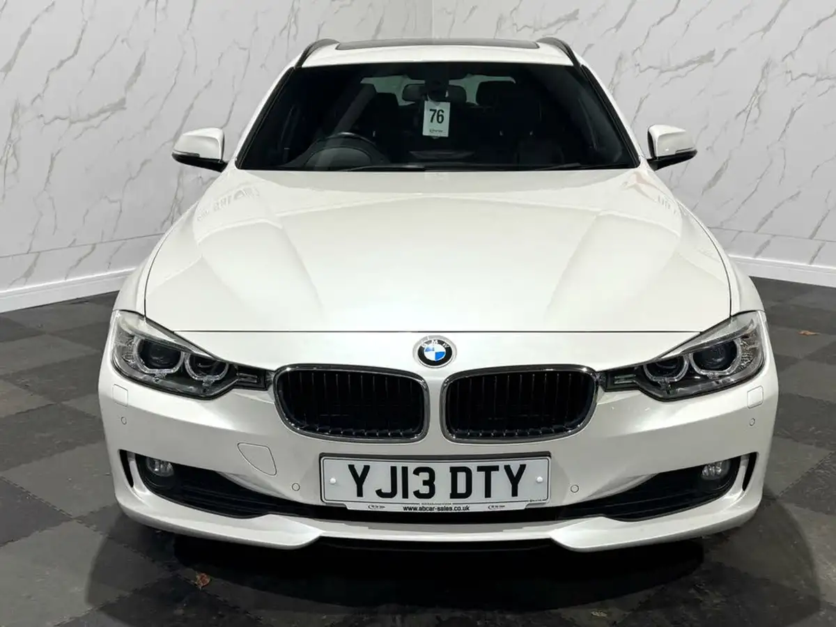 2013-bmw-3-series-20td-320d-efficientdynamics-163bhp-efficientdynamics-blueperformance-ss-touring-5d-auto-big-1