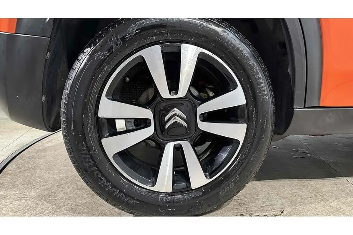 2020-citroen-c3-aircross-12-puretech-feel-110ps-ss-big-14