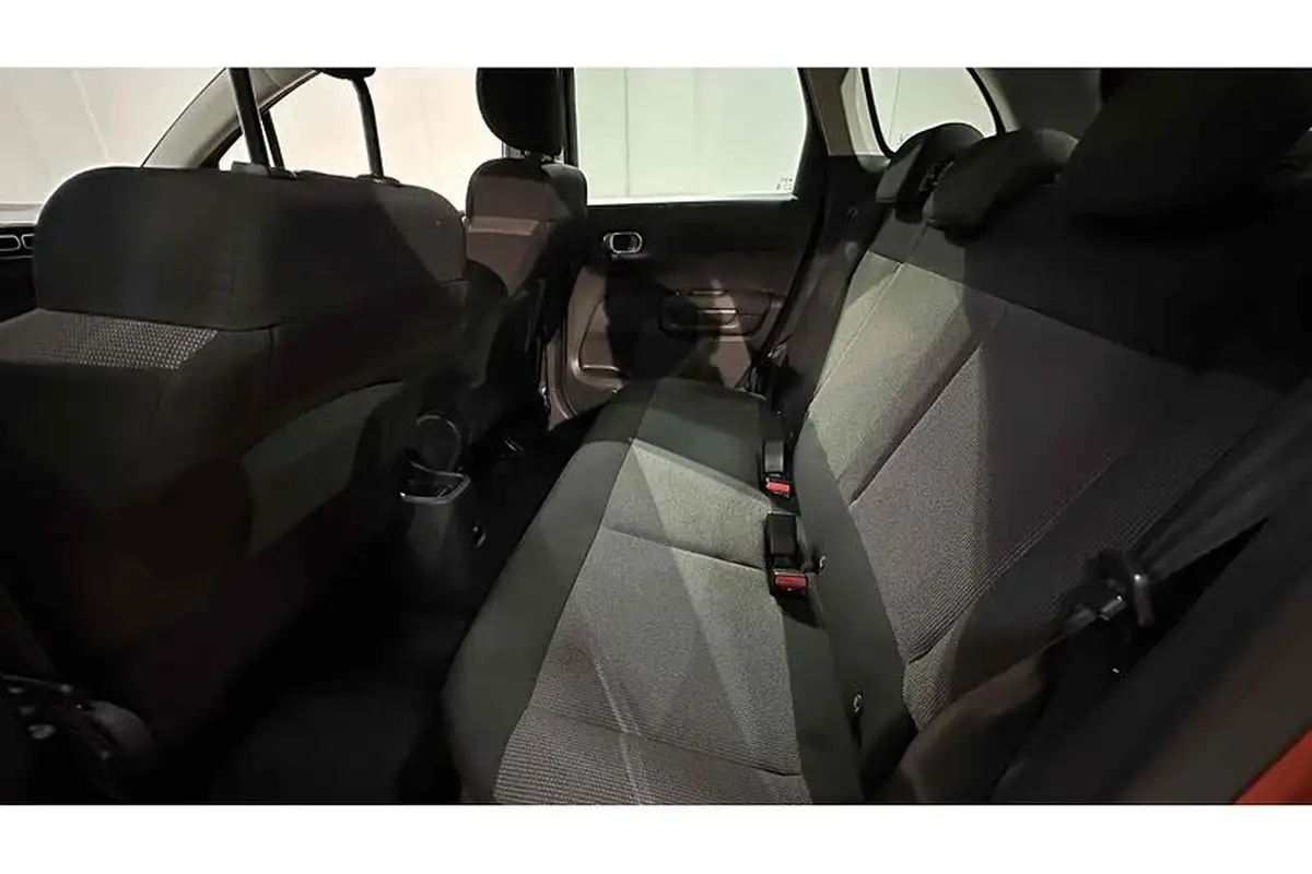 2020-citroen-c3-aircross-12-puretech-feel-110ps-ss-big-18