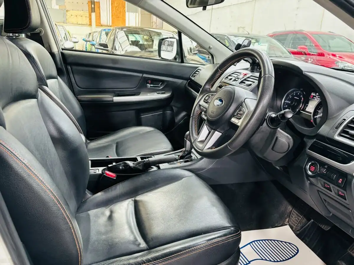 2017-subaru-xv-20i-se-premium-lineartronic-big-9