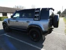 2023-land-rover-110-defender-30-d250-x-dynamic-s-small-17