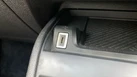 2024-citroen-c4-12-puretech-max-130ps-ss-eat8-small-53