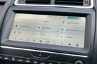2019-jaguar-e-pace-20-i4d-chequered-flag-150ps-small-52