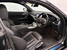 2022-bmw-4-series-30td-430d-xdrive-m-sport-small-14