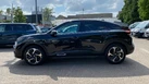 2024-citroen-c4-12-puretech-max-130ps-ss-eat8-small-5
