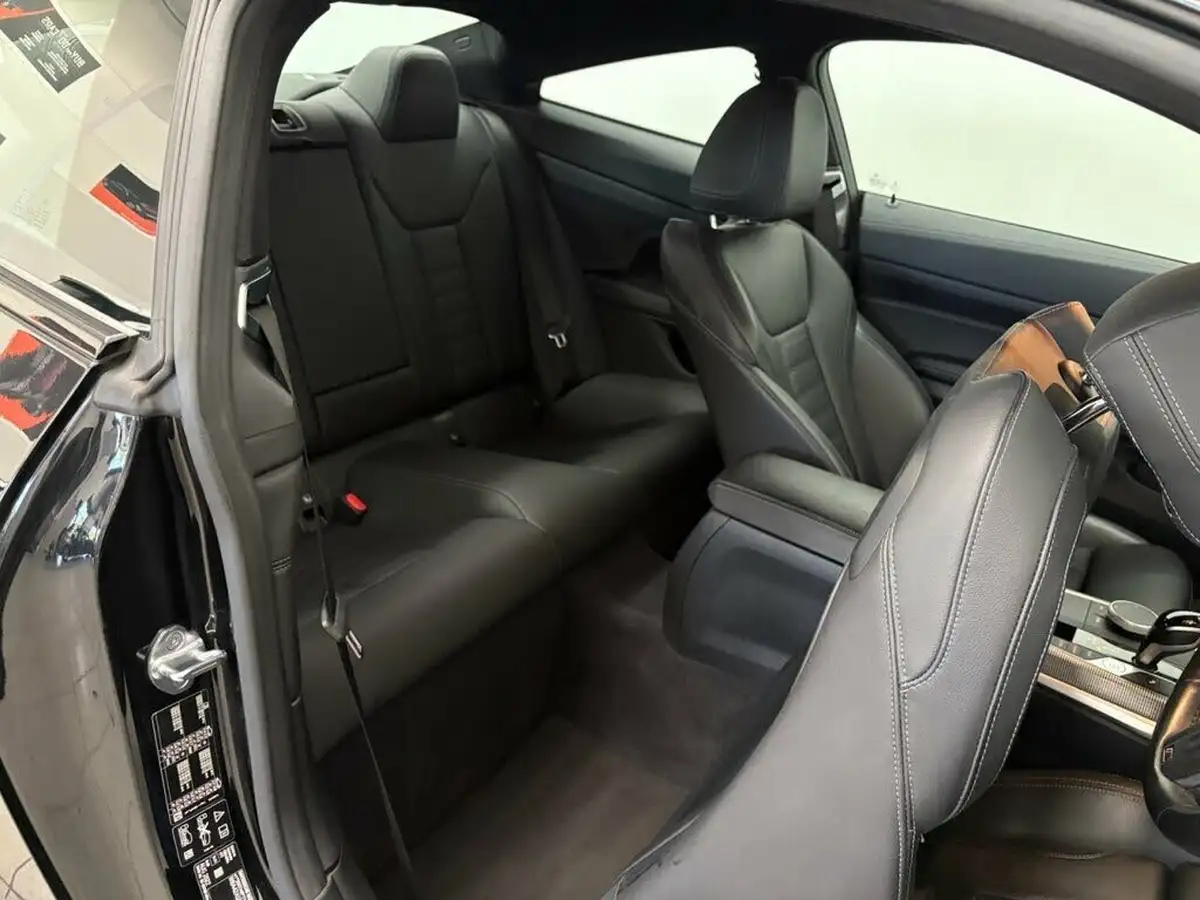 2022-bmw-4-series-30td-430d-xdrive-m-sport-big-27