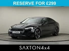 2023-audi-a5-20-35-tfsi-black-edition-sportback-5d-small-22
