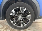2019-mitsubishi-eclipse-cross-15-3-4wd-auto-small-25