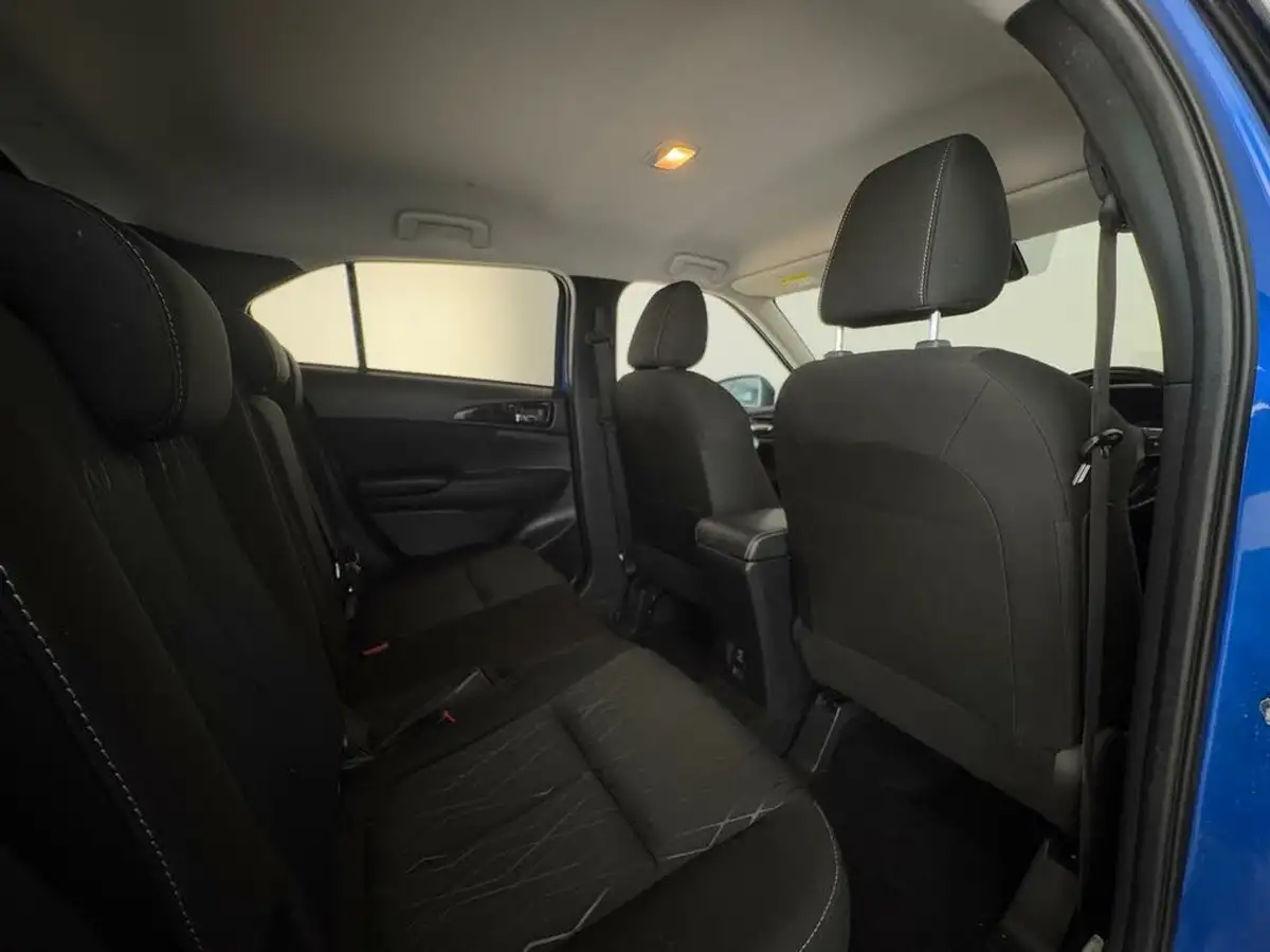 2019-mitsubishi-eclipse-cross-15-3-4wd-auto-big-14