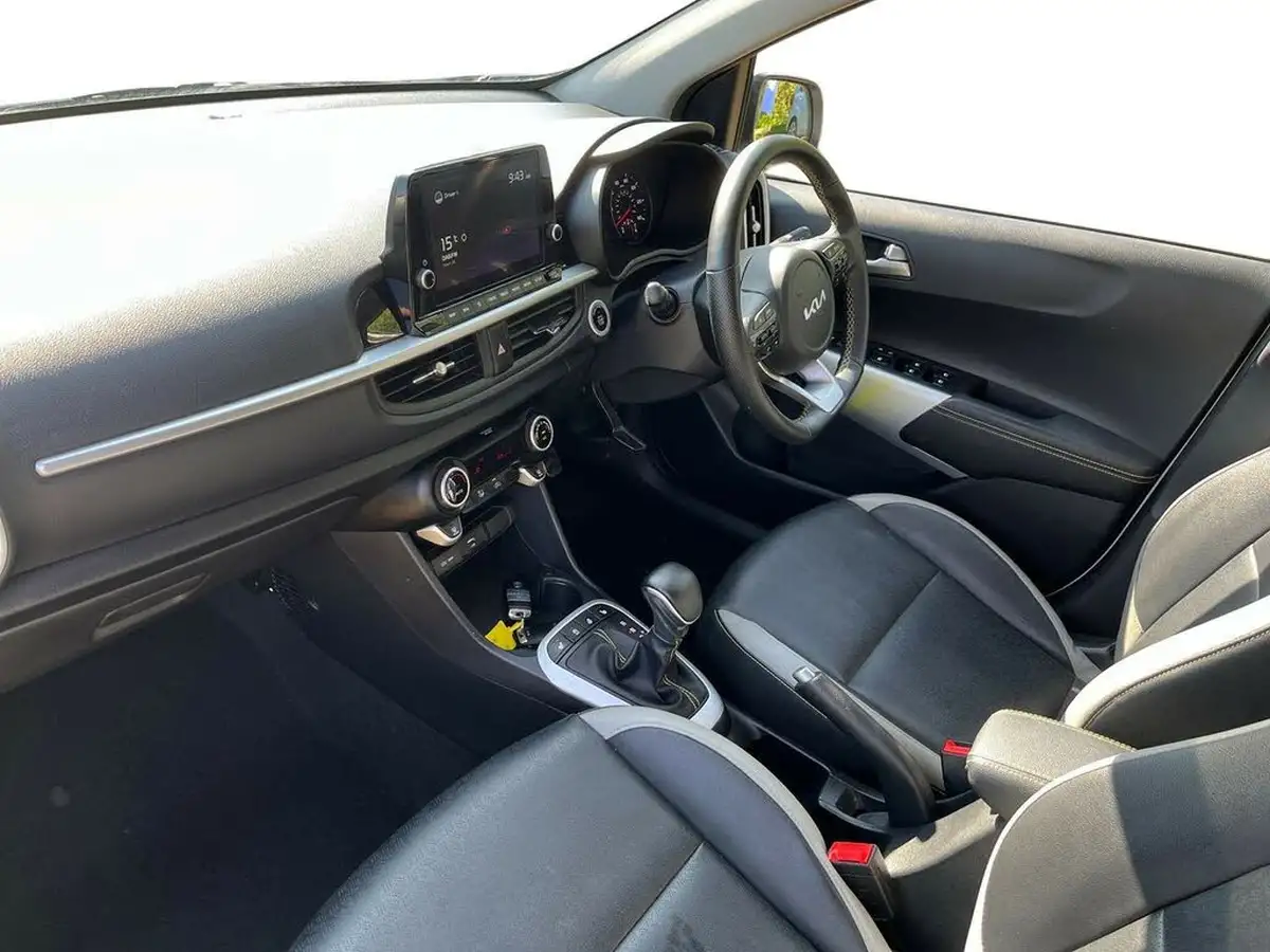 2022-kia-picanto-10-x-line-s-auto-seq-big-12