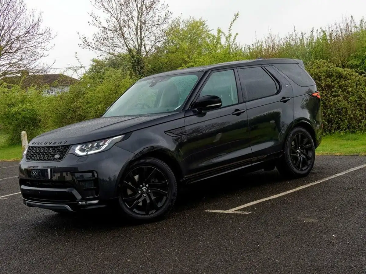 2018-land-rover-discovery-30td6-hse-luxury-big-4