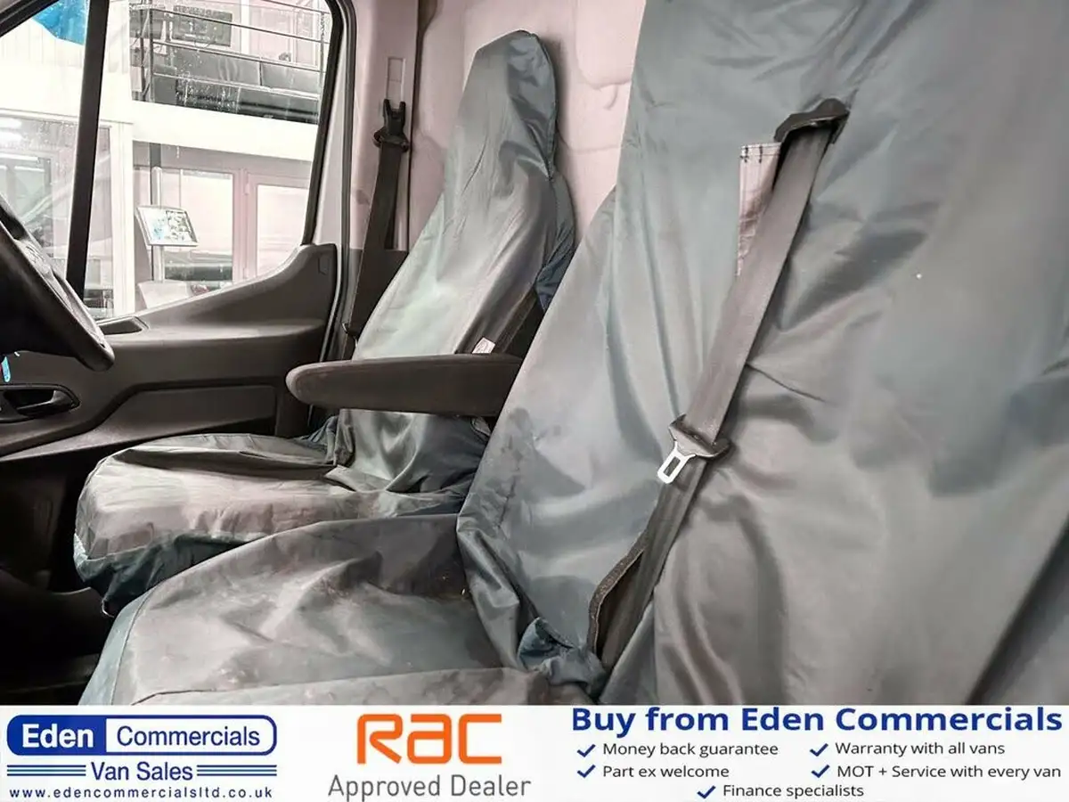 2020-ford-transit-20tdci-350-l3h3-leader-130pseu6dt-panel-van-big-6