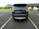 2018-land-rover-discovery-30td6-hse-luxury-small-19