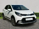 2022-kia-picanto-10-x-line-s-auto-seq-small-0