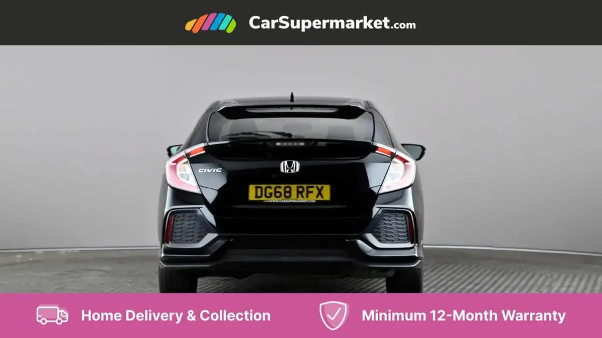 2018-honda-civic-10-vtec-turbo-sr-126ps-hatchback-5d-big-4