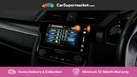 2018-honda-civic-10-vtec-turbo-sr-126ps-hatchback-5d-small-15