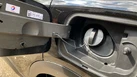 2024-citroen-c4-12-puretech-max-130ps-ss-eat8-small-29
