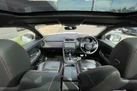 2019-jaguar-e-pace-20-i4d-chequered-flag-150ps-small-3
