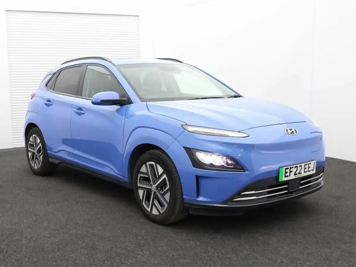 2022-hyundai-kona-e-ultimate-big-0