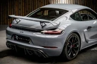 2023-porsche-cayman-718-40-cayman-gt4-pdk-small-21