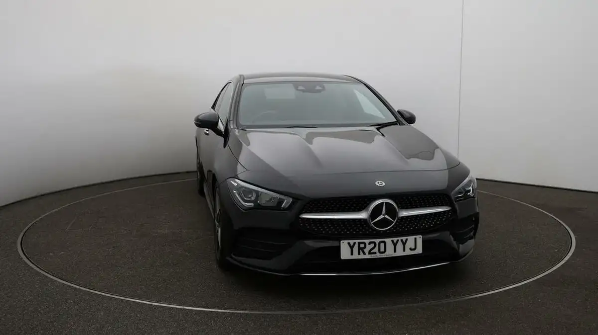 2020-mercedes-benz-cla-13-cla-180-amg-line-premium-coupe-4d-big-32