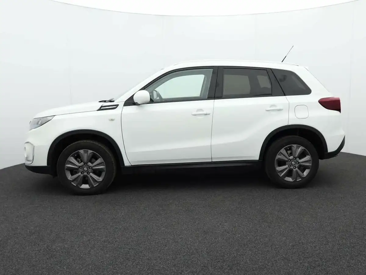 2025-suzuki-vitara-14-boosterjet-sz-t-big-3