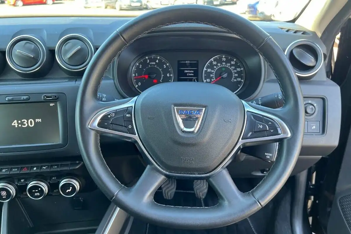 2019-dacia-duster-13-tce-prestige-130bhp-1333cc-big-17