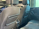 2020-volkswagen-tiguan-20-tsi-sel-230ps-small-32