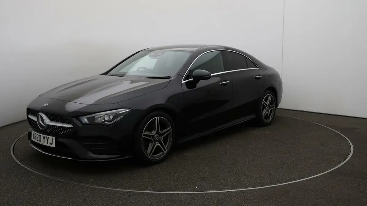 2020-mercedes-benz-cla-13-cla-180-amg-line-premium-coupe-4d-big-60