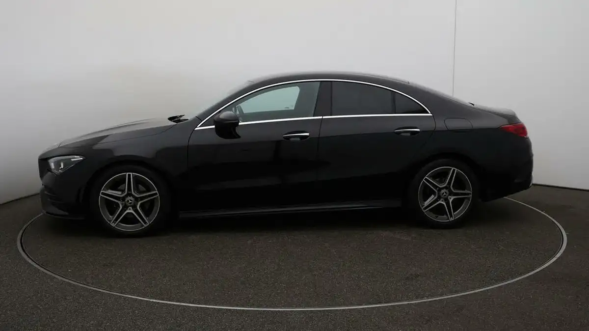 2020-mercedes-benz-cla-13-cla-180-amg-line-premium-coupe-4d-big-56