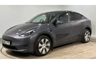 2022-tesla-model-y-e-long-range-small-6