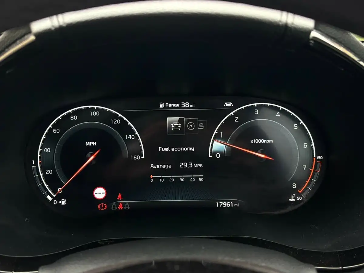 2022-kia-xceed-15-t-gdi-4-big-21
