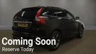 2015-volvo-xc60-20td-d4-r-design-190bhp-nav-small-12