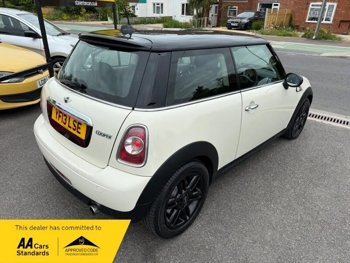 2013-mini-cooper-16-cooper-122bhp-sport-chili-hatchback-3d-big-1