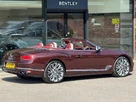 2023-bentley-continental-40-gt-v8-mulliner-convertible-small-10