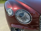 2023-bentley-continental-40-gt-v8-mulliner-convertible-small-38