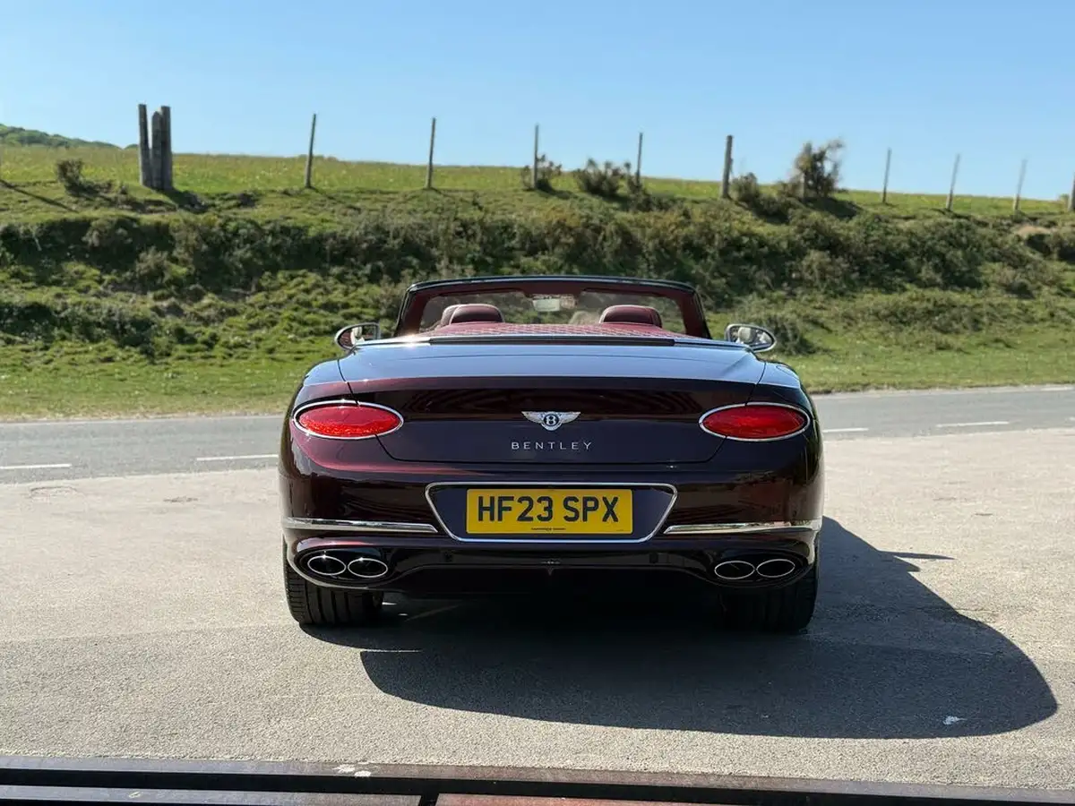 2023-bentley-continental-40-gt-v8-mulliner-convertible-big-27