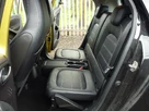 2015-smart-forfour-10-night-sky-prime-premiumss-small-11
