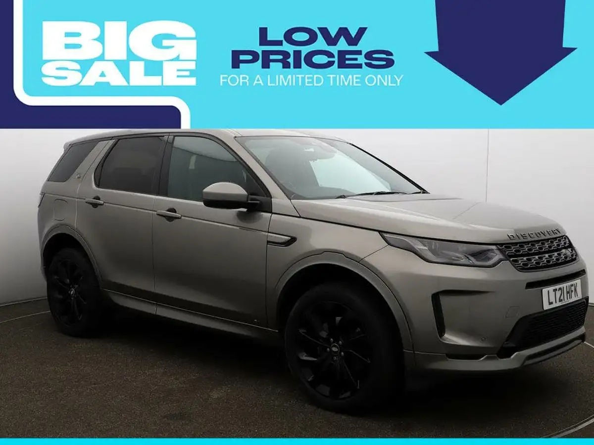 2020-land-rover-discovery-sport-20-p250-r-dynamic-hse-big-0
