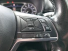 2023-nissan-juke-10-dig-t-n-connecta-dct-small-16