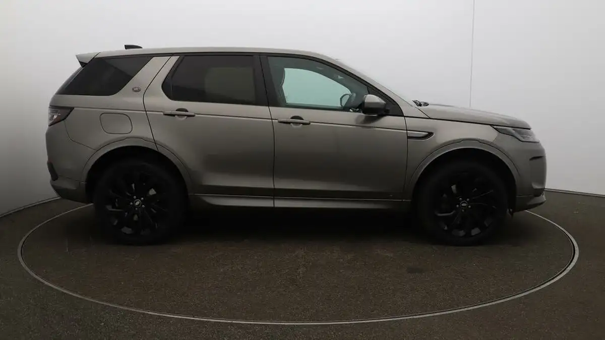 2020-land-rover-discovery-sport-20-p250-r-dynamic-hse-big-45