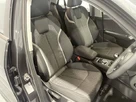 2024-audi-q2-10-30-tfsi-sport-110ps-small-4