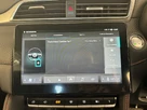 2022-mg-zs-suv-e-trophy-ev-176ps-small-41